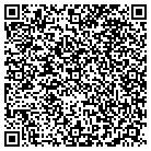 QR code with Meli Construction Corp contacts