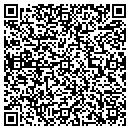 QR code with Prime Plating contacts