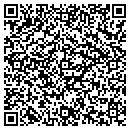 QR code with Crystal Cleaners contacts