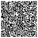 QR code with Quality Anodizing Inc contacts