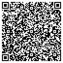 QR code with Office Max contacts
