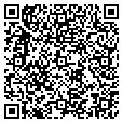 QR code with Robert Downey contacts