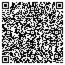 QR code with Daily Express Dry Cleaning contacts
