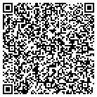 QR code with Southeastern Anodizing CO Inc contacts
