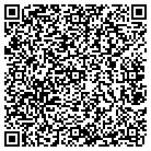 QR code with Loose Caboose Restaurant contacts