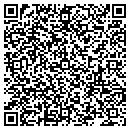 QR code with Specialized Processing Inc contacts