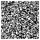 QR code with D&J CLEANERS contacts