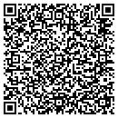 QR code with Dockside Cleaners contacts