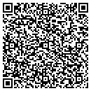 QR code with The Finishing Company contacts