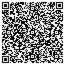 QR code with Three Rivers Anodizing Corp contacts