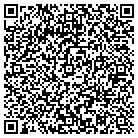QR code with Triad Anodizing & Plating CO contacts