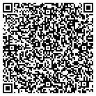 QR code with Ultimate Anodizing Specialties contacts