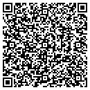 QR code with East Meadowlands Cleaners contacts