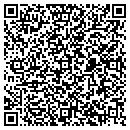 QR code with Us Anodizing Inc contacts