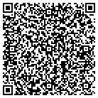 QR code with Eastwood Cleaners & Laundry contacts