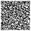 QR code with Easy Way Cleaners contacts