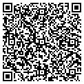 QR code with Eg Dollar Plus LLC contacts