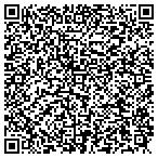 QR code with Lorenzo Osorio's Mobile Detail contacts