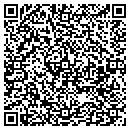 QR code with Mc Daniel Textiles contacts