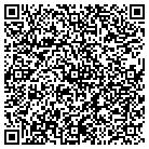 QR code with Nash Polishing & Buffing Co contacts