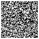 QR code with Polish Plus contacts