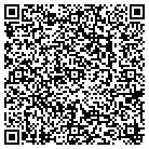 QR code with Precision Plating Corp contacts