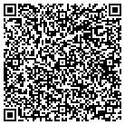 QR code with Expert Cleaners & Tailors contacts