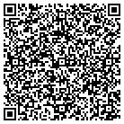 QR code with Precision Polishing & Buffing contacts