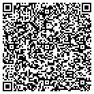 QR code with Precision Polishing & Buffing contacts