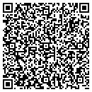 QR code with Progressive Buffing CO contacts