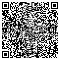 QR code with Nhdc contacts