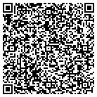QR code with Progressive Surface contacts