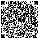 QR code with Q's Quick Waxing Buffing contacts