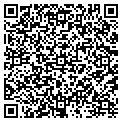 QR code with Quality Buffing contacts