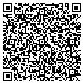 QR code with Quality Custom Polishing contacts