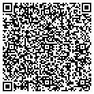 QR code with Fashion Care Cleaners contacts