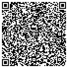 QR code with Body Works Massage Clinic contacts