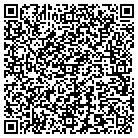 QR code with Running Bear Buffing Shop contacts