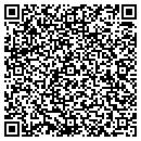 QR code with Sandr Buffing Pad Srvce contacts