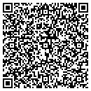 QR code with Sax Stan Corp contacts