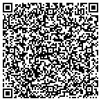 QR code with Frank's Executive Cleaners Inc contacts