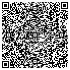 QR code with Taylors Polishing contacts