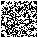 QR code with Tut Industries contacts