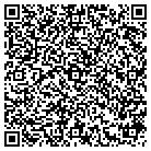 QR code with Sod Services of S Fort Myers contacts