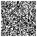 QR code with Bluegrass Custom Chrome contacts