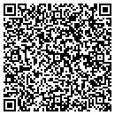 QR code with Briten Rite contacts