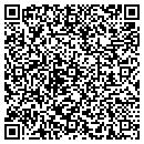 QR code with Brothers Custom Chrome Inc contacts