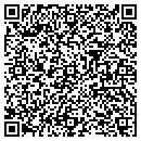 QR code with Gemmon LLC contacts