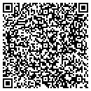 QR code with Bumper 2 Bumper contacts