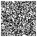 QR code with Burgess Plating contacts